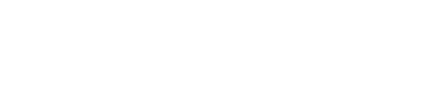 VRCREA 畅景
